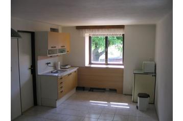 Cottage Česká Skalice 2